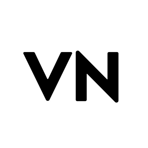 VN: AI Video Editor